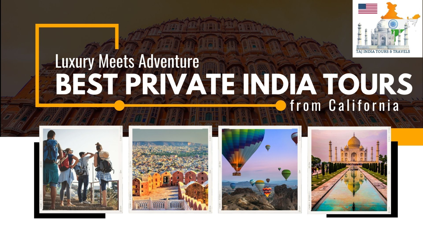 luxury-meets-adventure-best-private-india-tours-from-california